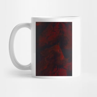 Hades Mug